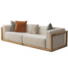 Valnott-Mayfair Koltuk-Koltuk & Berjer-3-Milagron.com