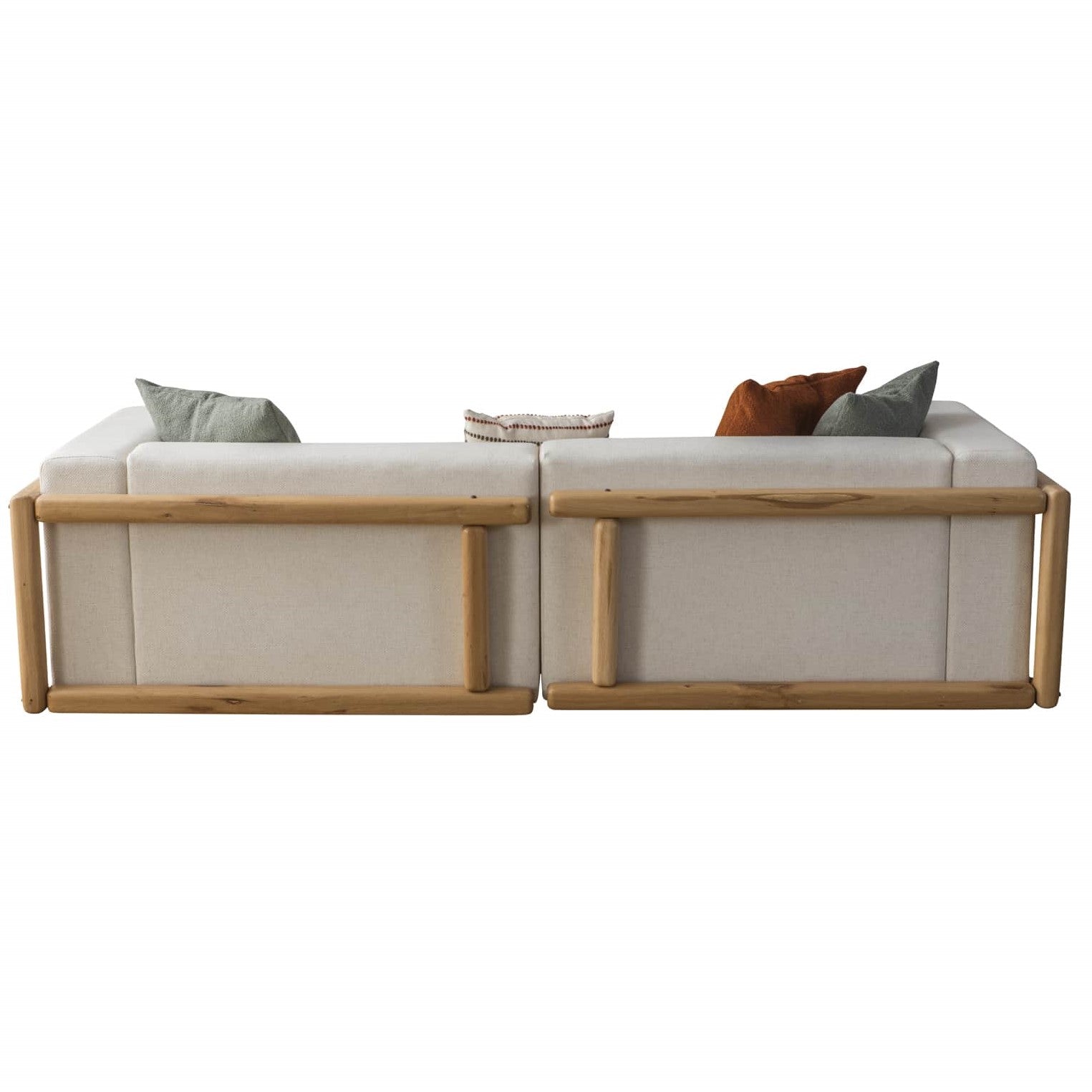 Valnott-Mayfair Koltuk-Koltuk & Berjer-4-Milagron.com