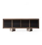 Valnott-Merlin Konsol-Konsol-1-Milagron.com