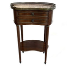 Valnott-Mermerli Komidin-Komodin-1-Milagron.com