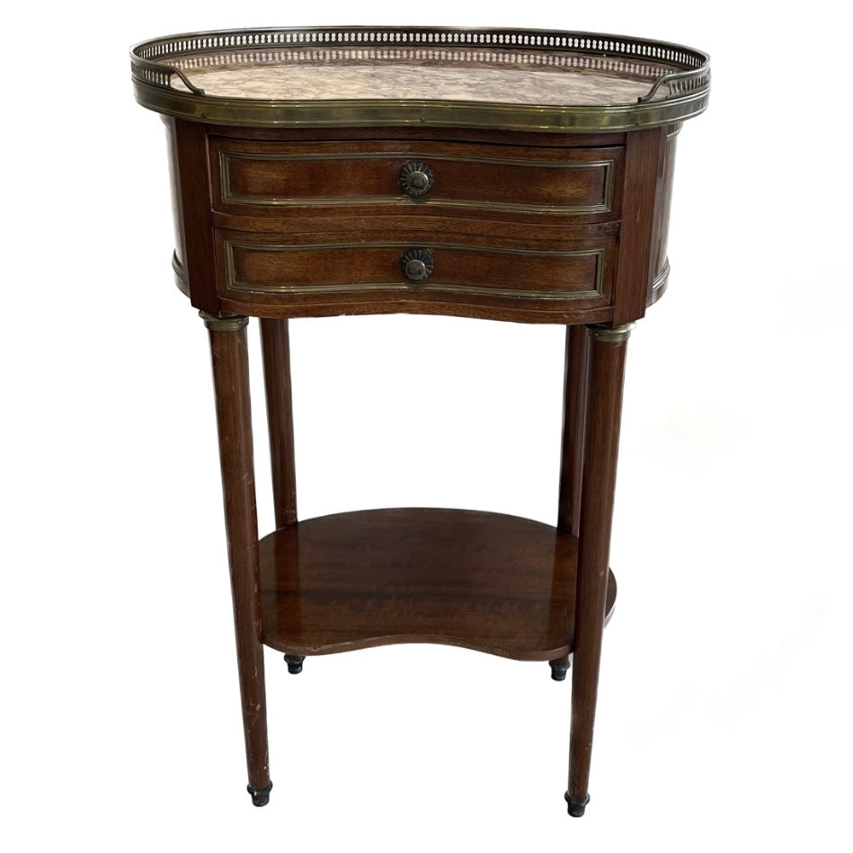 Valnott-Mermerli Komidin-Komodin-1-Milagron.com