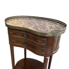 Valnott-Mermerli Komidin-Komodin-2-Milagron.com