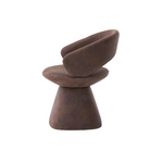 Valnott-Micke Sandalye-Sandalye & Tabure-3-Milagron.com