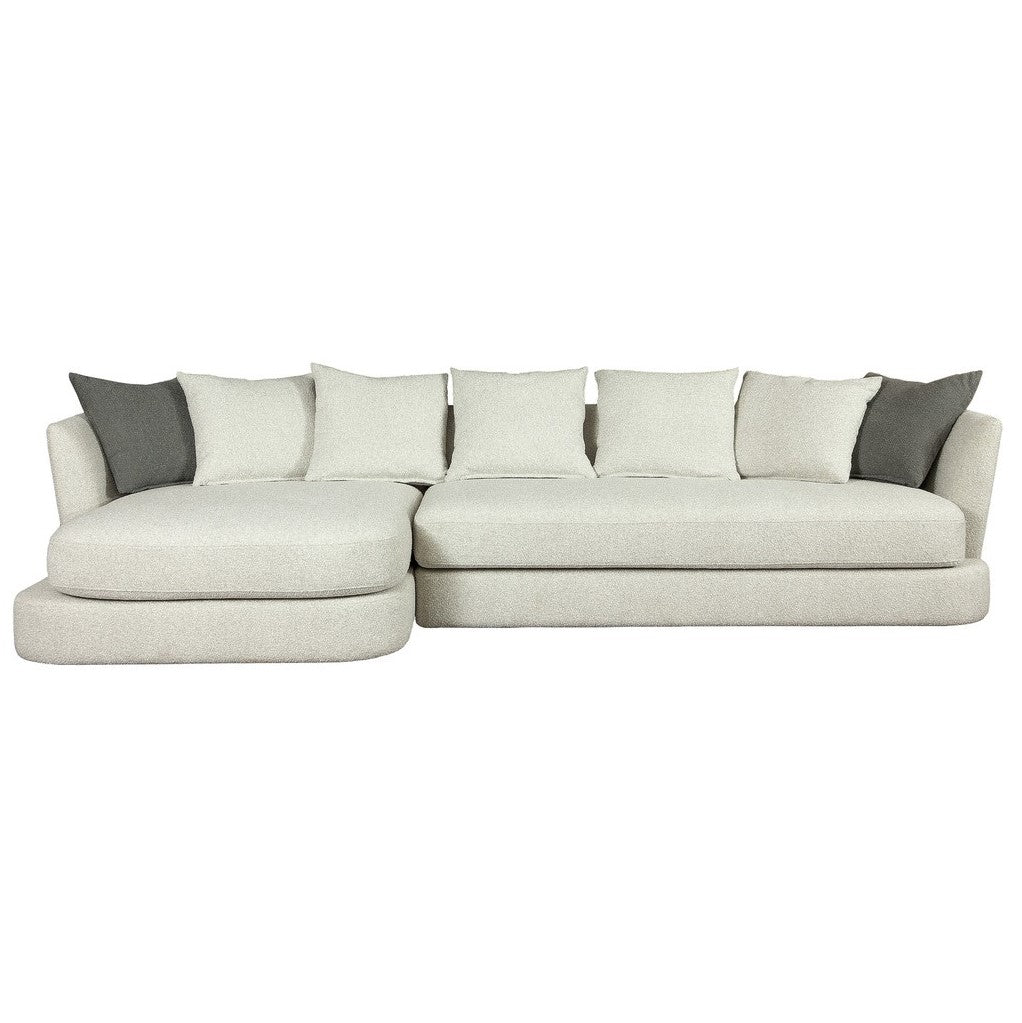 Valnott-Mila Köşe Koltuk-Koltuk & Berjer-1-Milagron.com