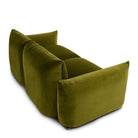 Valnott-Miro 2'li Koltuk-Koltuk & Berjer-5-Milagron.com