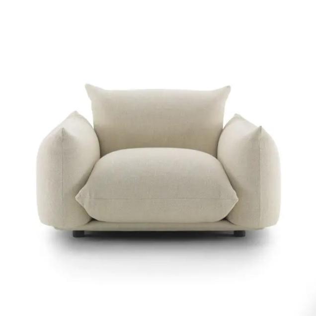 Valnott-Miro Berjer-Koltuk & Berjer-1-Milagron.com