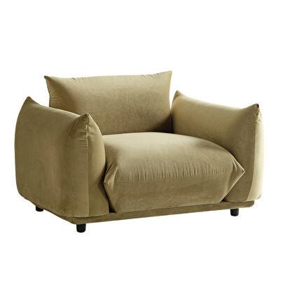 Valnott-Miro Berjer-Koltuk & Berjer-4-Milagron.com