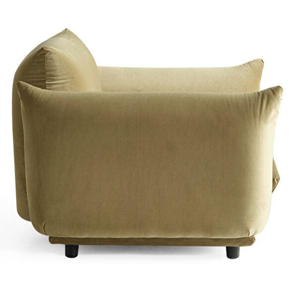 Valnott-Miro Berjer-Koltuk & Berjer-5-Milagron.com