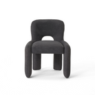 Valnott-Nice Sandalye-Sandalye & Tabure-1-Milagron.com