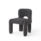 Valnott-Nice Sandalye-Sandalye & Tabure-2-Milagron.com