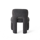 Valnott-Nice Sandalye-Sandalye & Tabure-3-Milagron.com