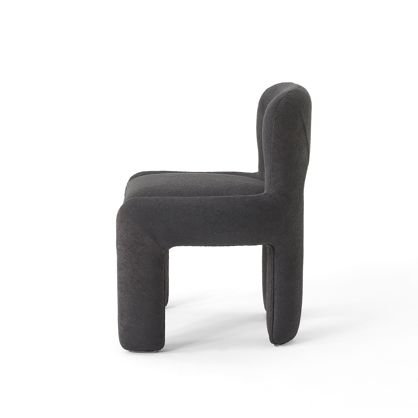 Valnott-Nice Sandalye-Sandalye & Tabure-4-Milagron.com