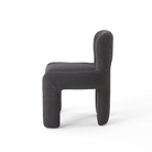 Valnott-Nice Sandalye-Sandalye & Tabure-4-Milagron.com