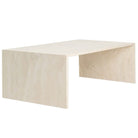 Valnott-Nion Traverten Orta Sehpa-Orta Sehpa-1-Milagron.com