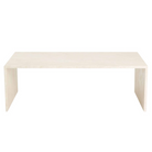 Valnott-Nion Traverten Orta Sehpa-Orta Sehpa-2-Milagron.com