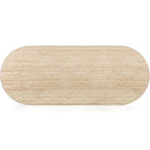 Valnott-Niva Traverten Yemek Masası-Masa-2-Milagron.com