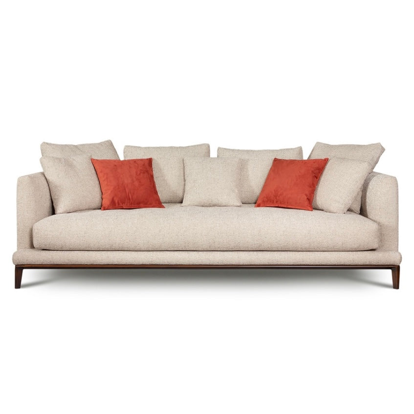 Valnott-Normie Koltuk-Dresuar & Konsol-1-Milagron.com