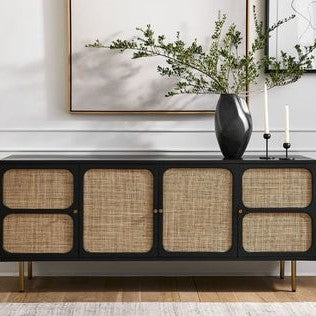 Valnott-Notta Medya Unitesi-Dresuar & Konsol-5-Milagron.com