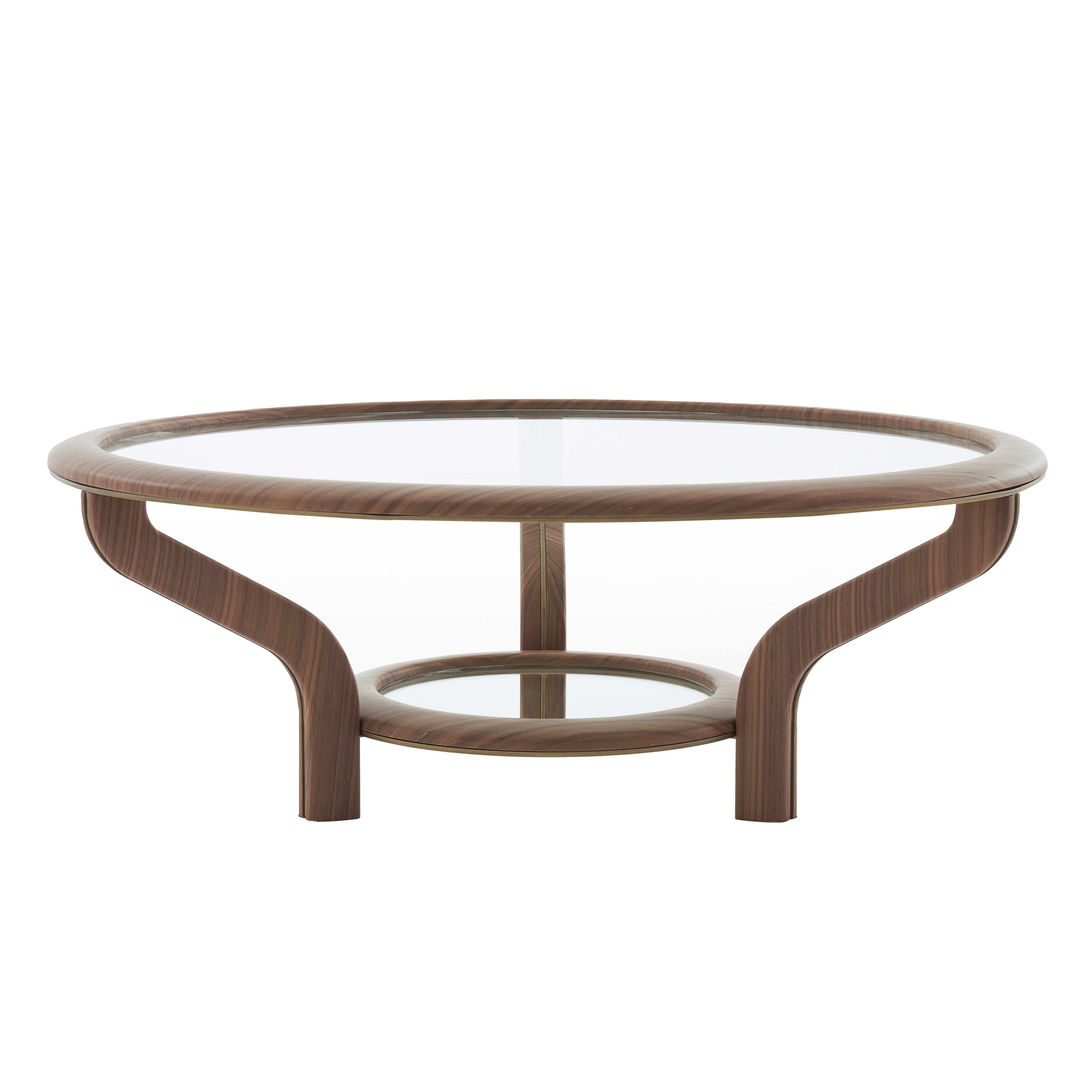 Valnott-Nova Orta Sehpa-Orta Sehpa-1-Milagron.com