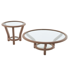 Valnott-Nova Sehpa Takımı-Sehpa-1-Milagron.com