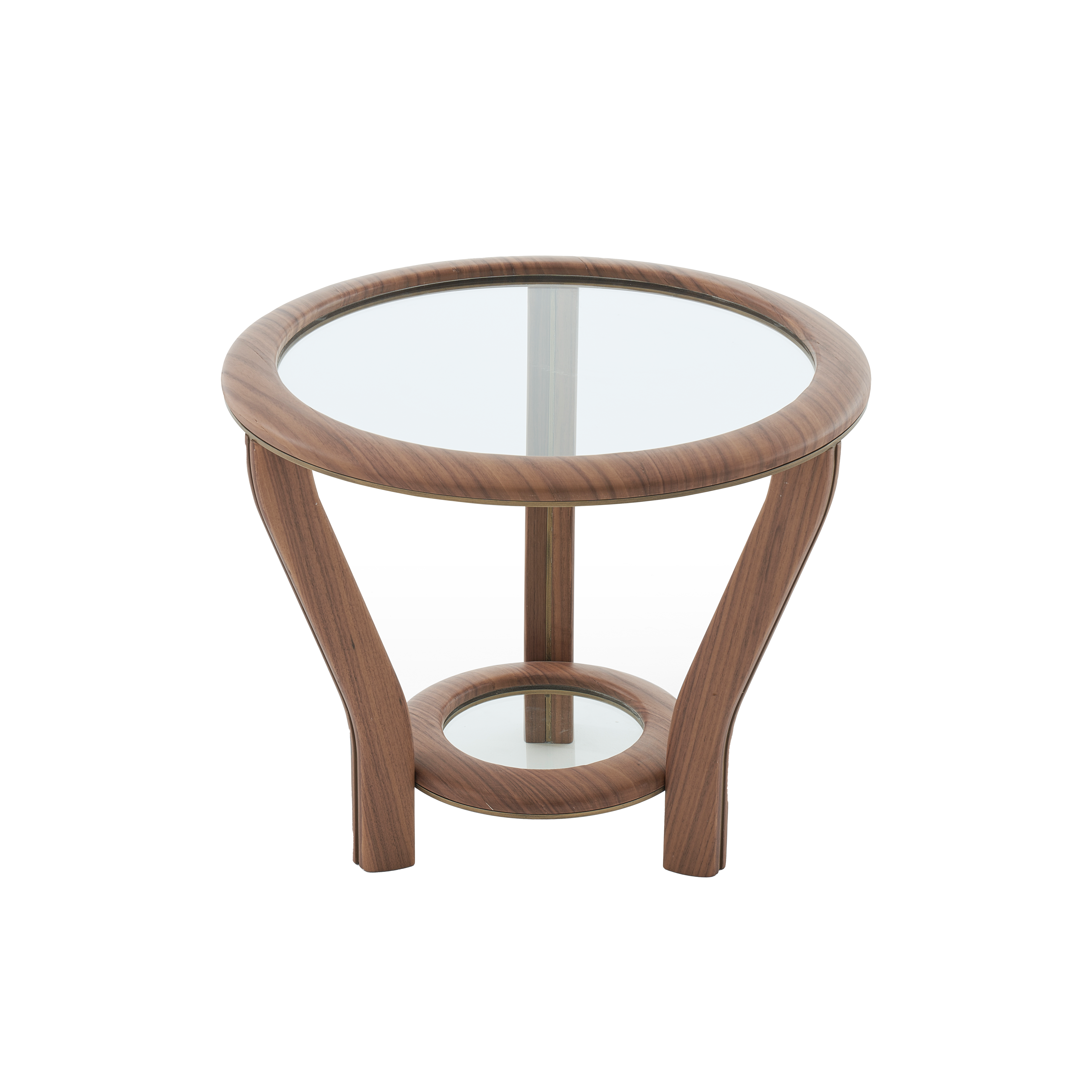 Valnott-Nova Sehpa Takımı-Sehpa-3-Milagron.com