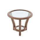 Valnott-Nova Sehpa Takımı-Sehpa-4-Milagron.com