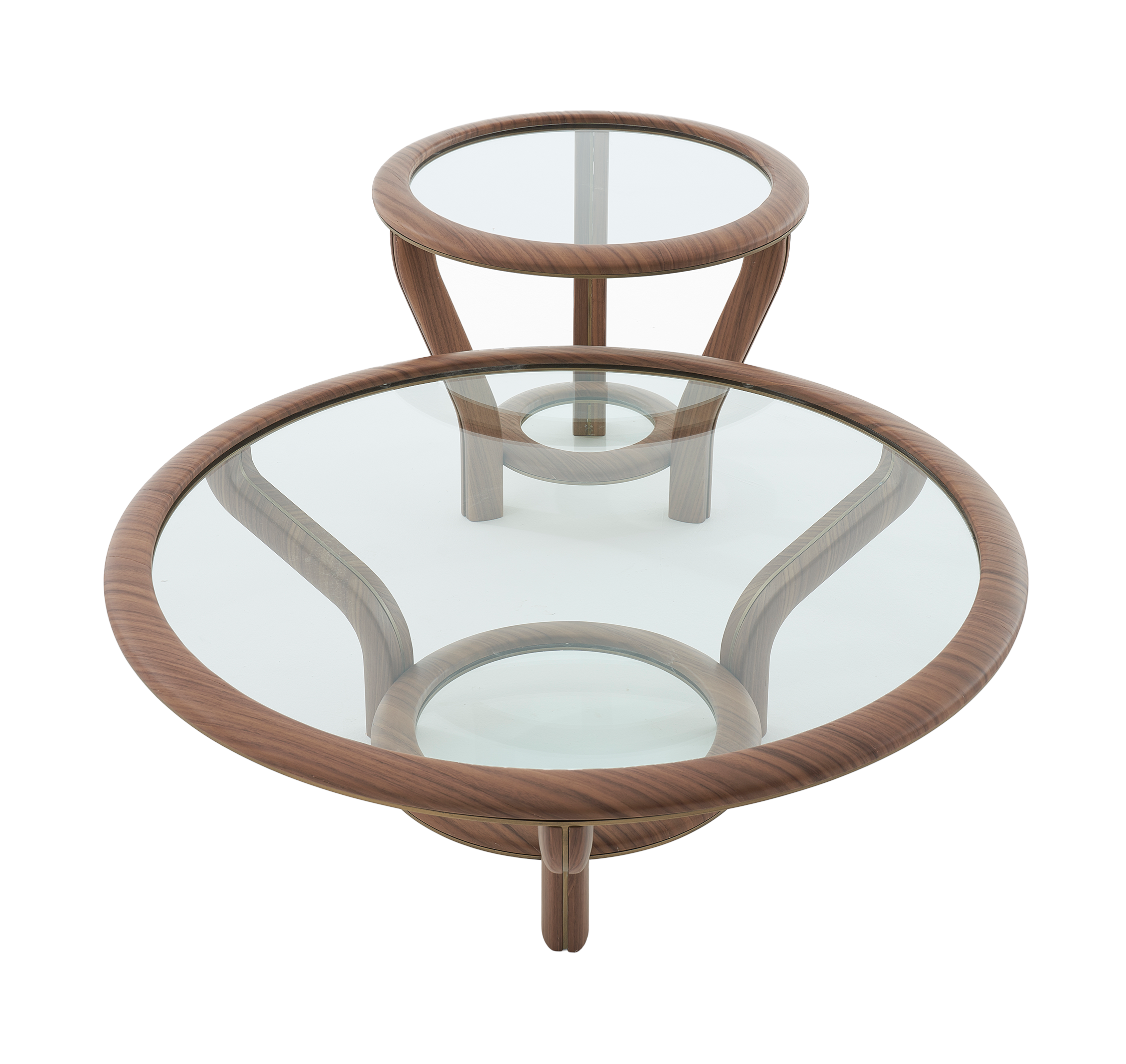 Valnott-Nova Yan Sehpa-Yan Sehpa-4-Milagron.com