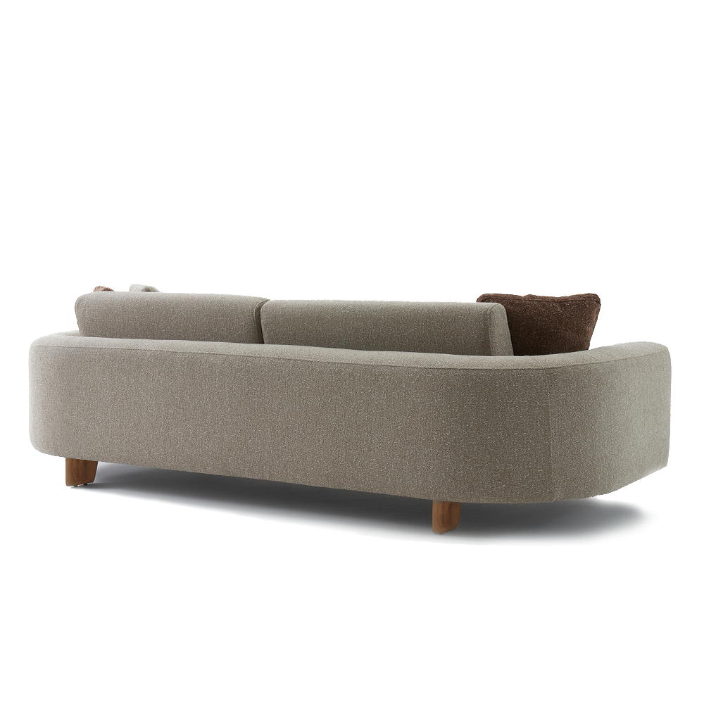 Valnott-Opera Koltuk-Koltuk & Berjer-2-Milagron.com