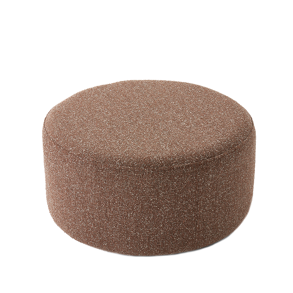 Valnott-Opera Puf-Puf-1-Milagron.com