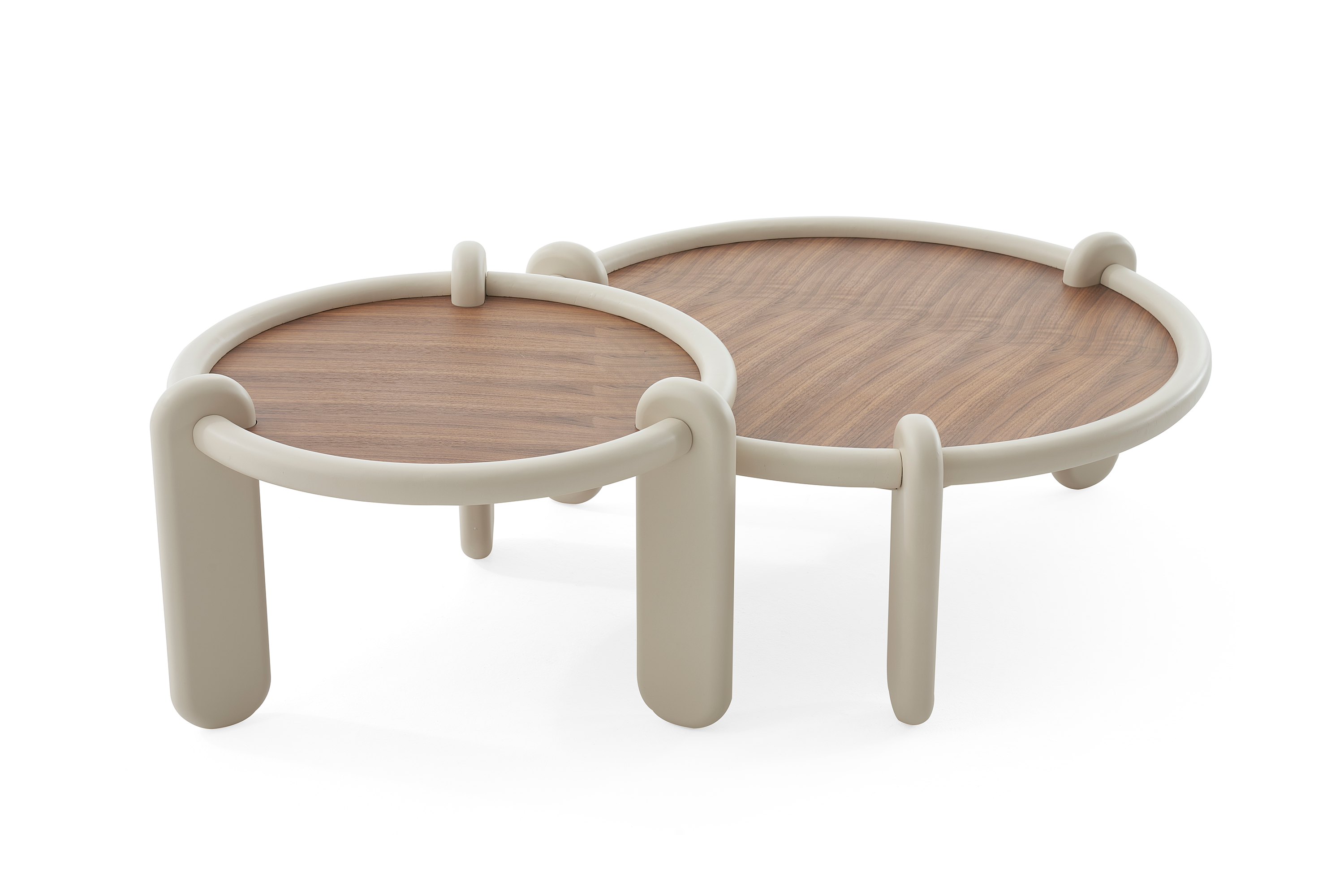 Valnott-Orbit M Orta Sehpa-Orta Sehpa-4-Milagron.com