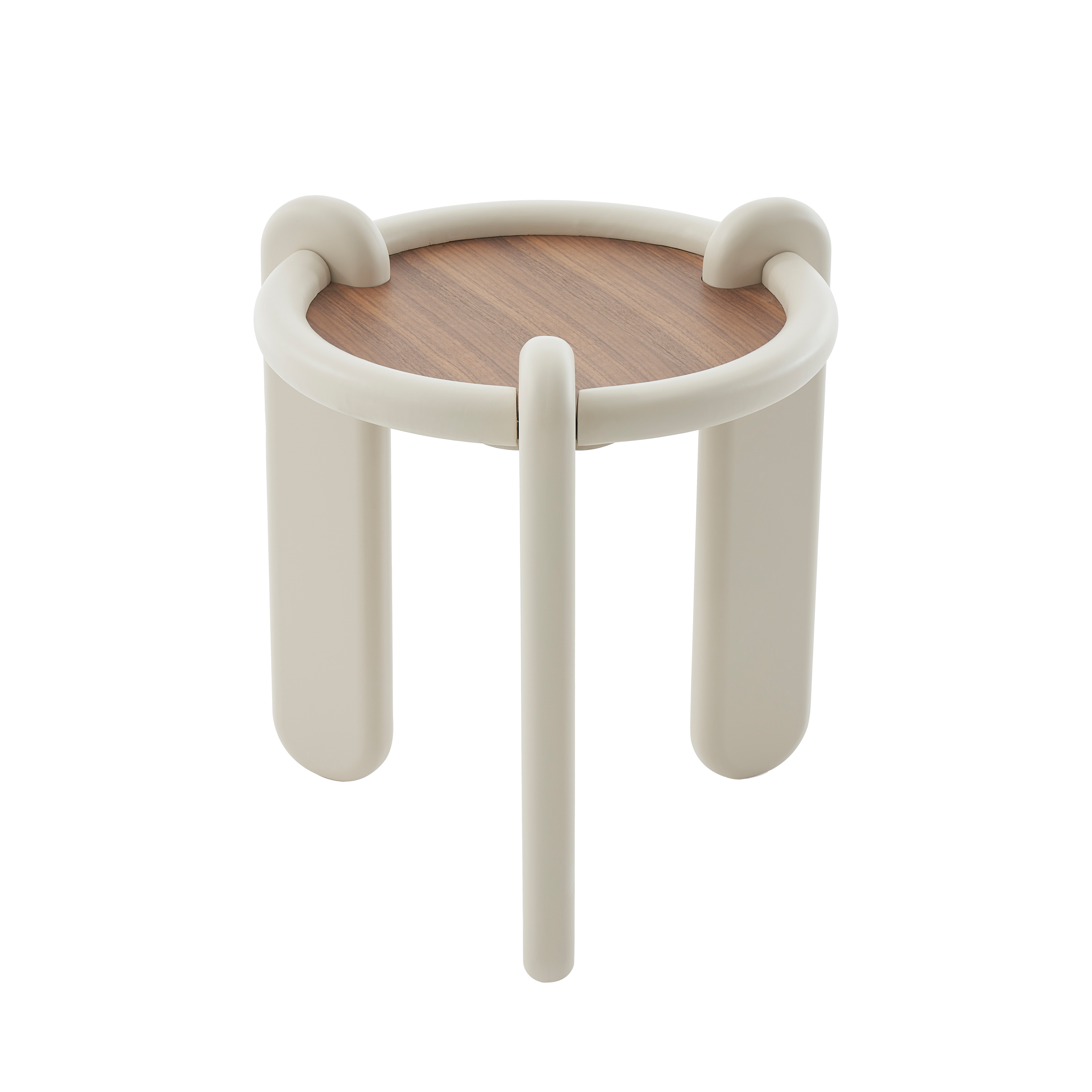 Valnott-Orbit M Yan Sehpa-Yan Sehpa-1-Milagron.com