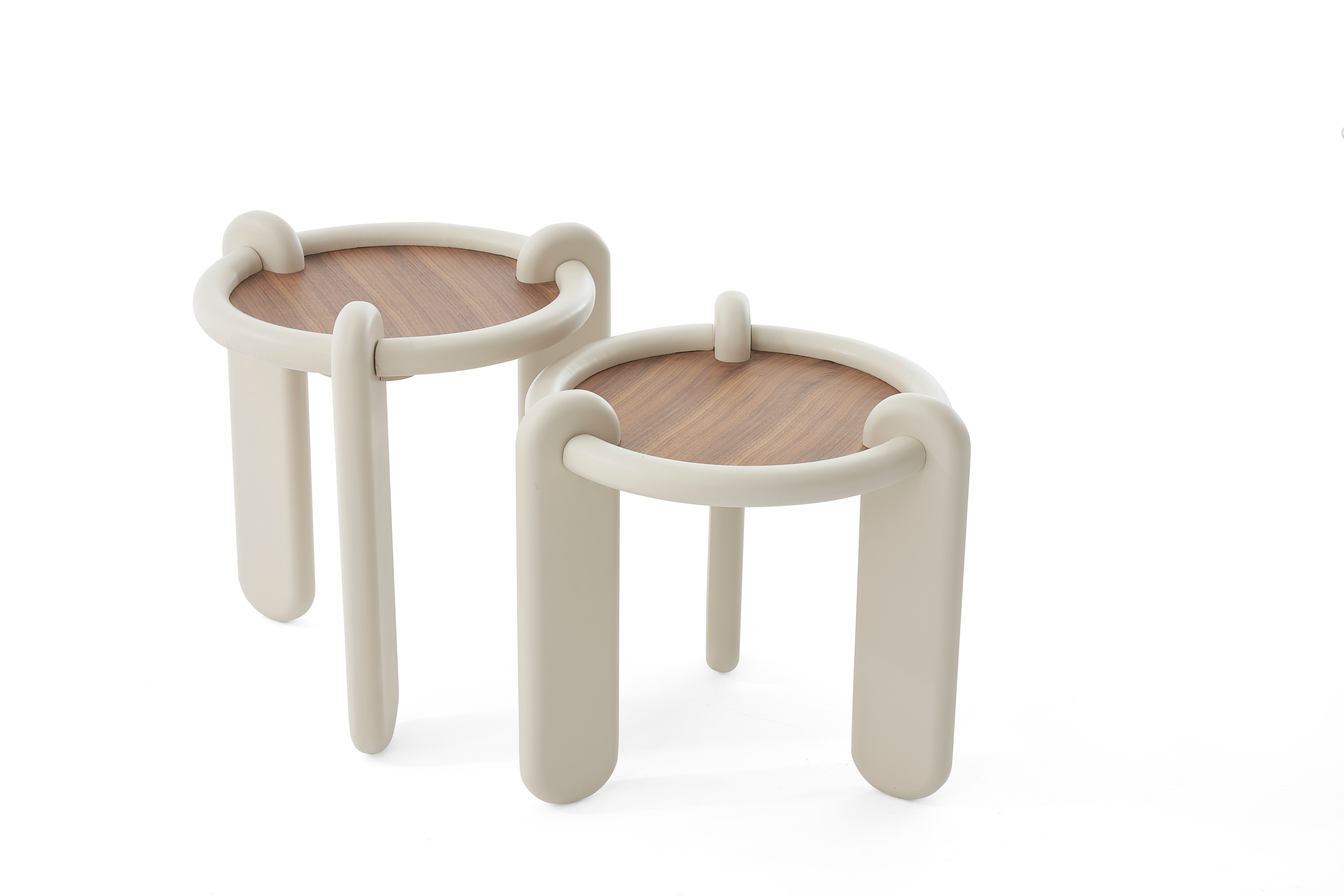 Valnott-Orbit M Yan Sehpa-Yan Sehpa-3-Milagron.com