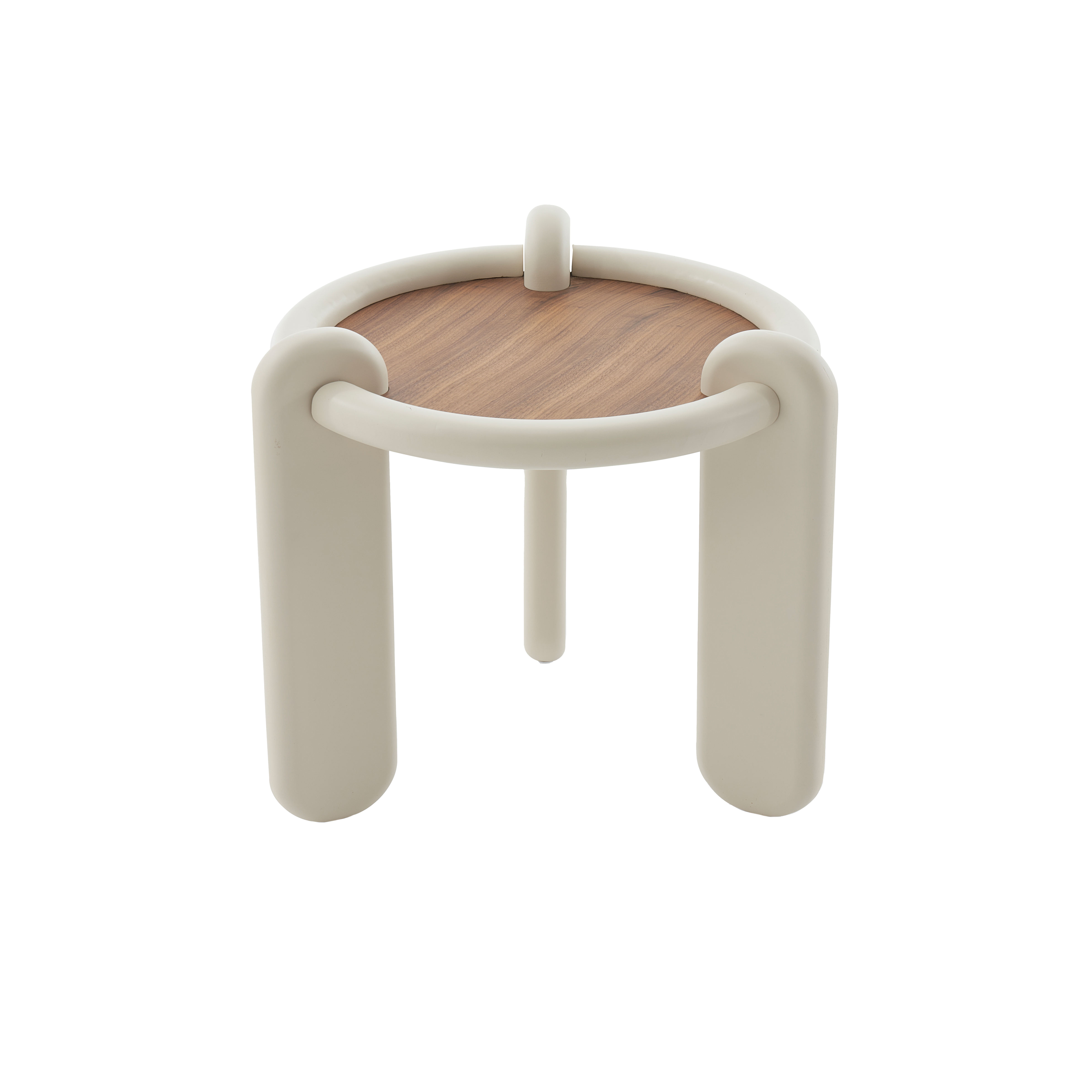 Valnott-Orbit S Yan Sehpa-Yan Sehpa-1-Milagron.com