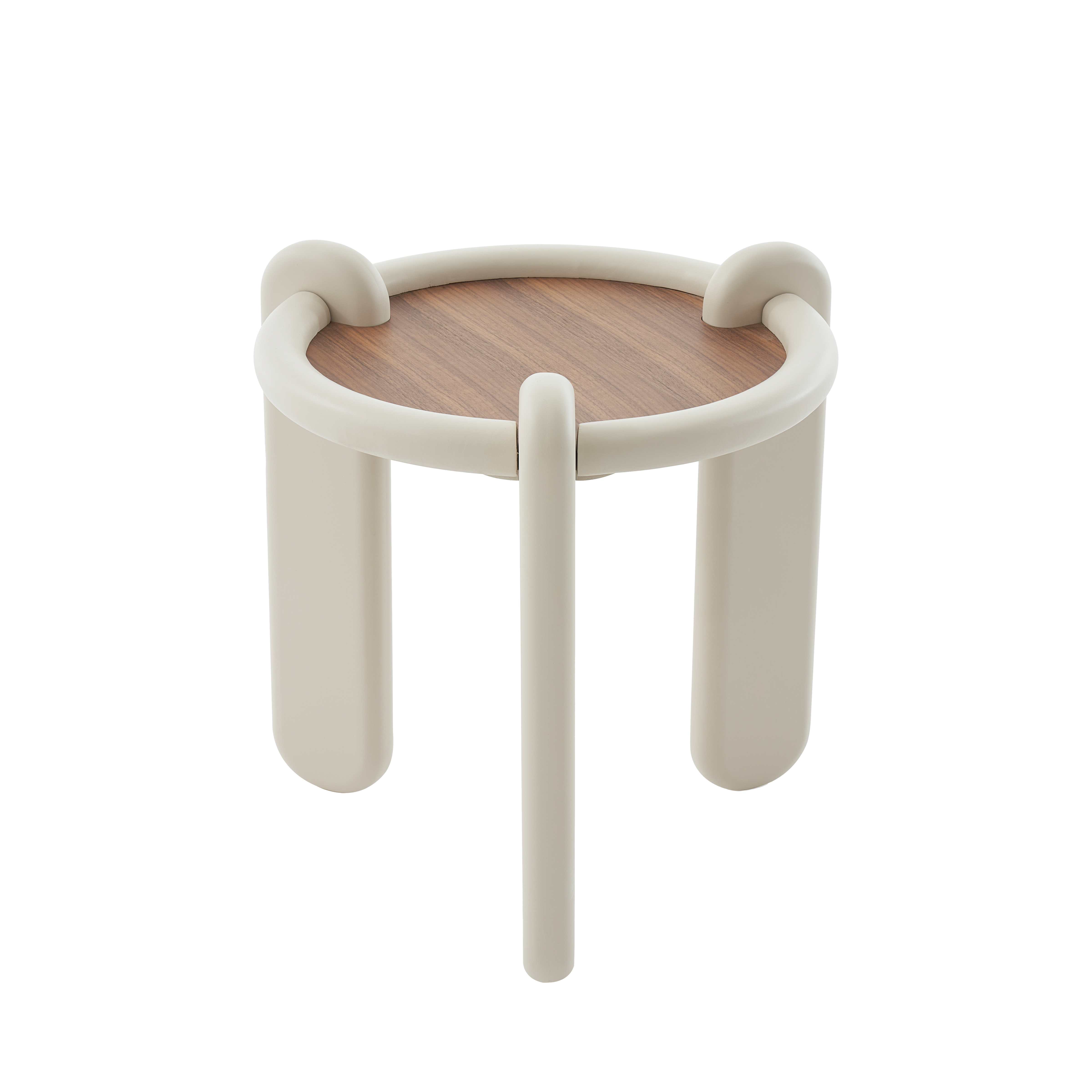 Valnott-Orbit S Yan Sehpa-Yan Sehpa-2-Milagron.com