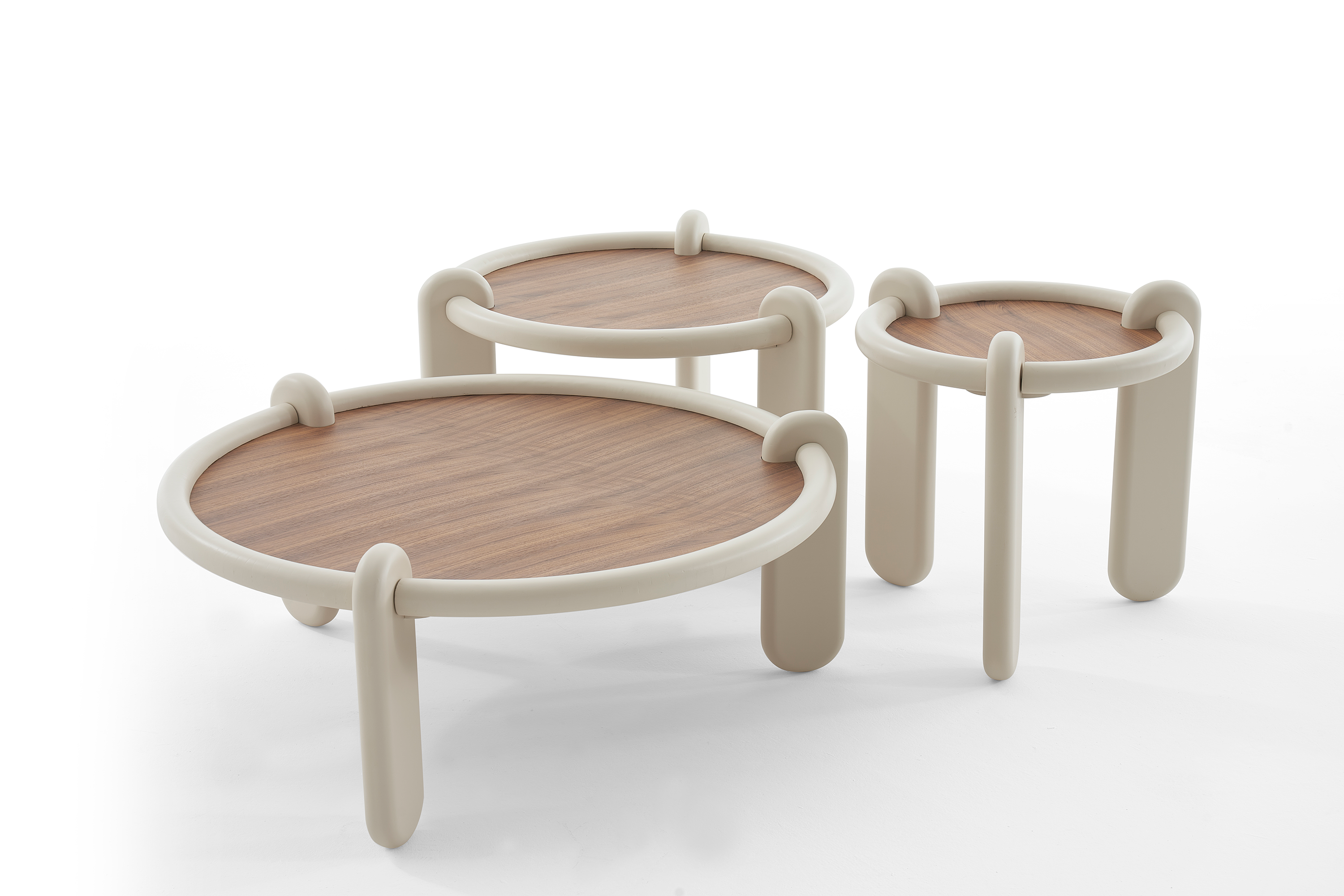 Valnott-Orbit S Yan Sehpa-Yan Sehpa-6-Milagron.com