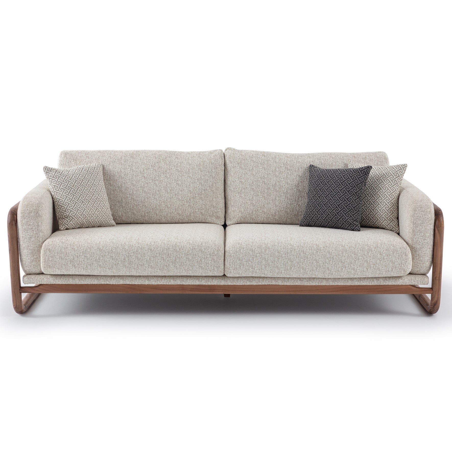 Valnott-Ota Koltuk-Koltuk & Berjer-1-Milagron.com