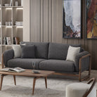 Valnott-Ota Koltuk-Koltuk & Berjer-2-Milagron.com