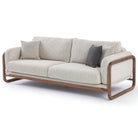 Valnott-Ota Koltuk-Koltuk & Berjer-4-Milagron.com