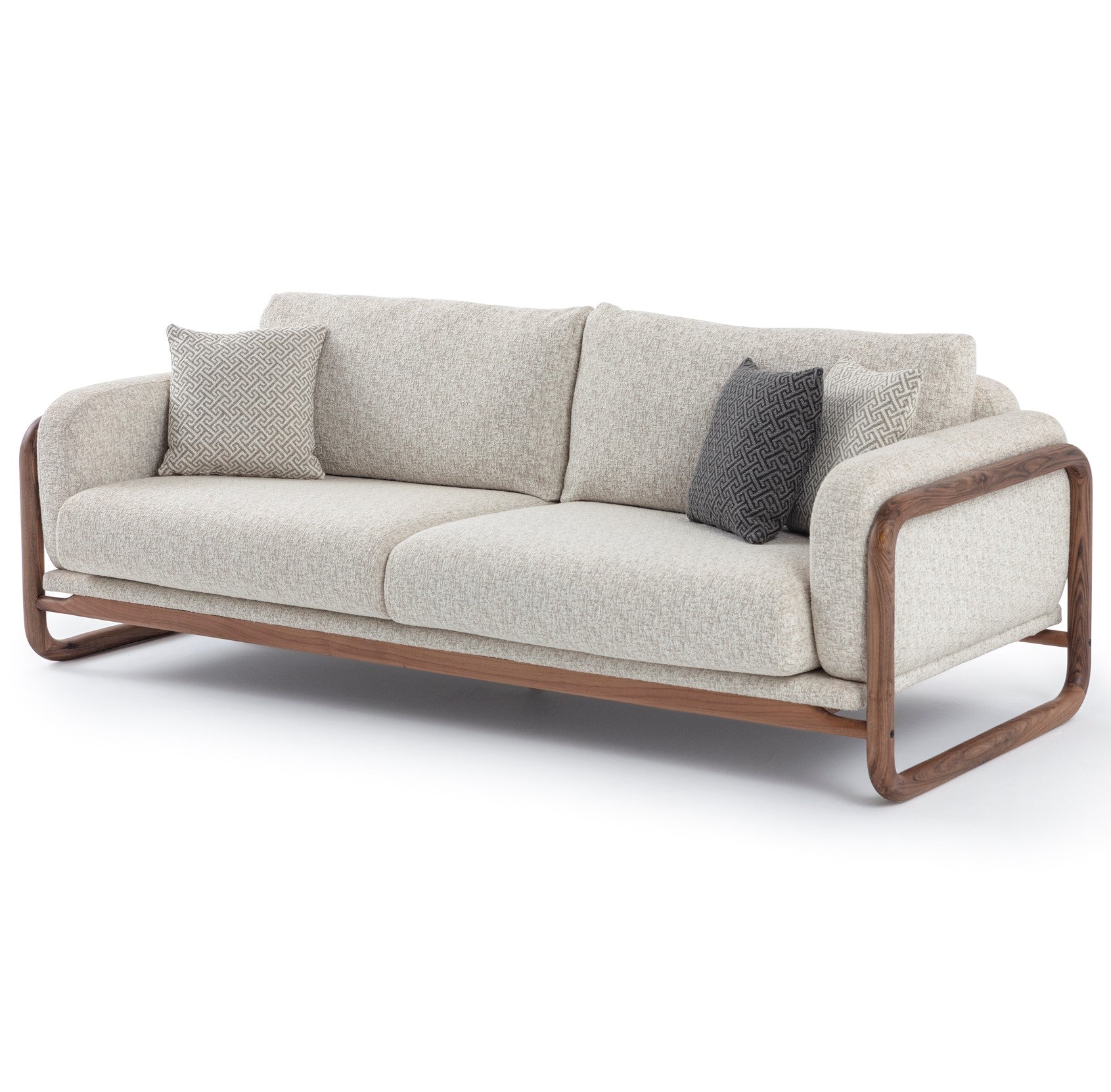 Valnott-Ota Koltuk-Koltuk & Berjer-4-Milagron.com