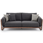 Valnott-Ota Koltuk-Koltuk & Berjer-5-Milagron.com