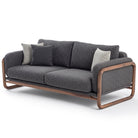 Valnott-Ota Koltuk-Koltuk & Berjer-6-Milagron.com