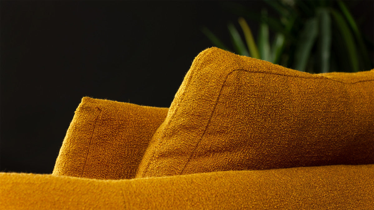 Valnott-Palma Angular Koltuk-Koltuk & Berjer-5-Milagron.com