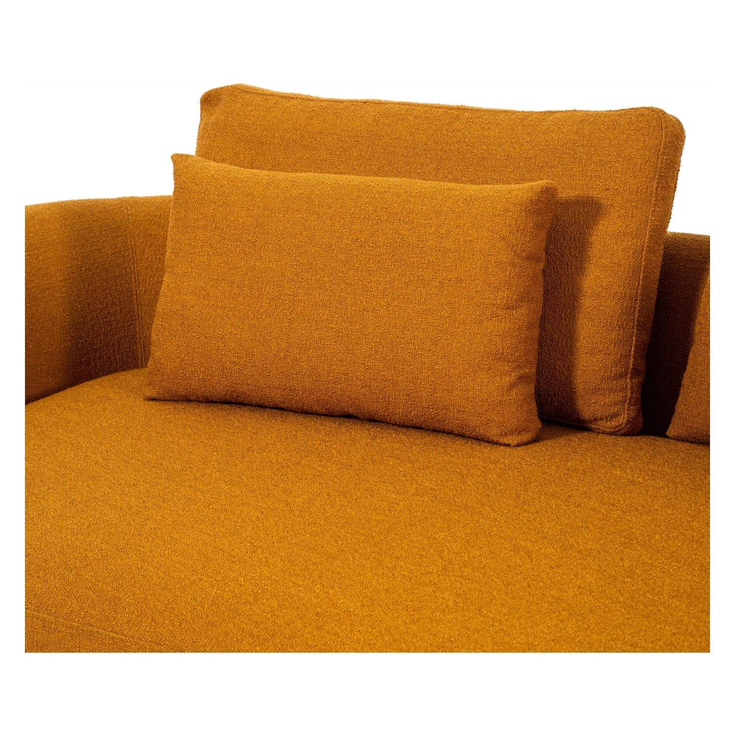 Valnott-Palma Angular Koltuk-Koltuk & Berjer-8-Milagron.com