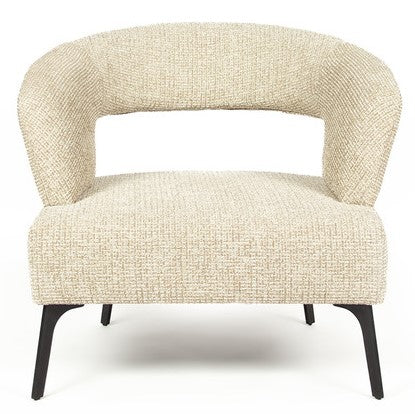 Valnott-Panca Berjer-Koltuk & Berjer-1-Milagron.com