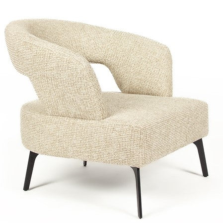 Valnott-Panca Berjer-Koltuk & Berjer-2-Milagron.com