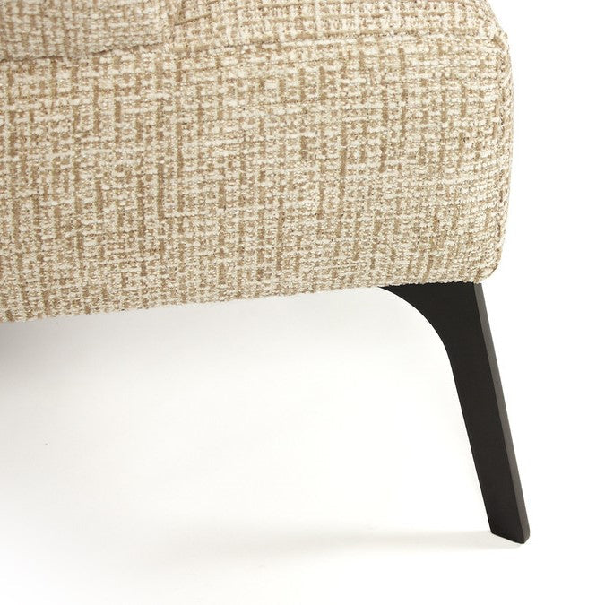 Valnott-Panca Berjer-Koltuk & Berjer-4-Milagron.com