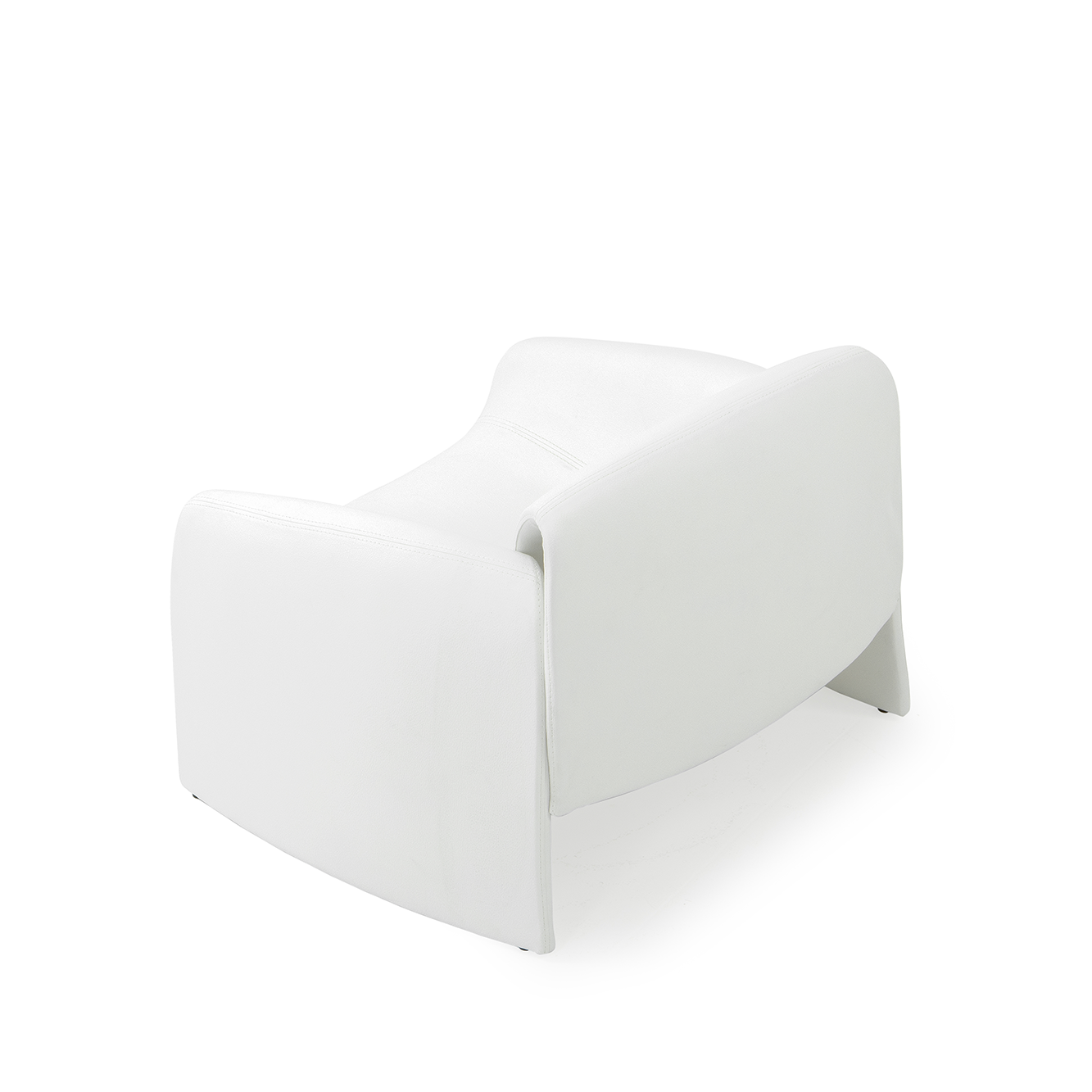 Valnott-Panton Berjer-Koltuk & Berjer-3-Milagron.com