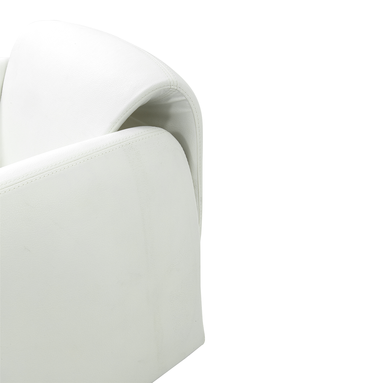 Valnott-Panton Berjer-Koltuk & Berjer-4-Milagron.com