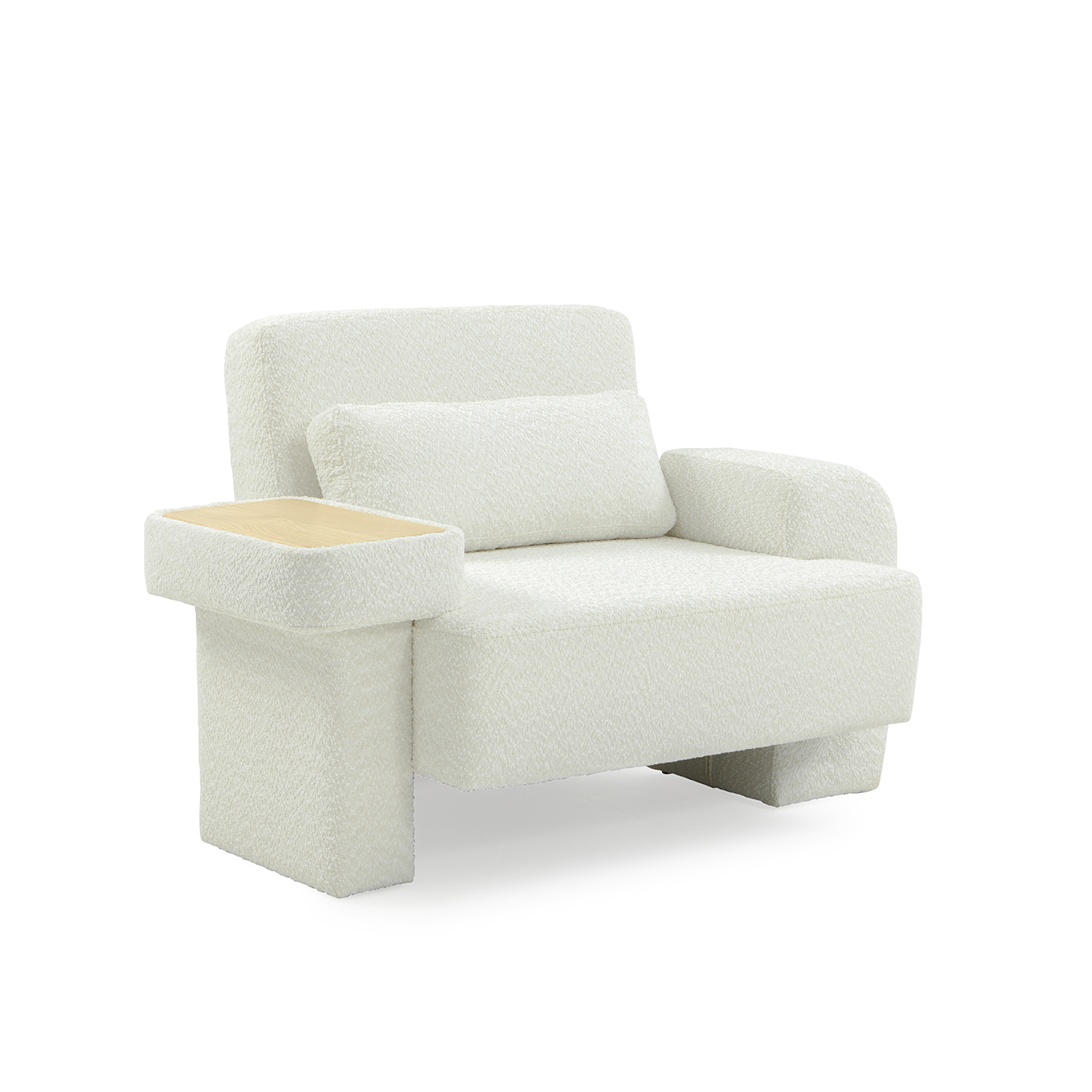 Valnott-Paulo Berjer-Koltuk & Berjer-1-Milagron.com