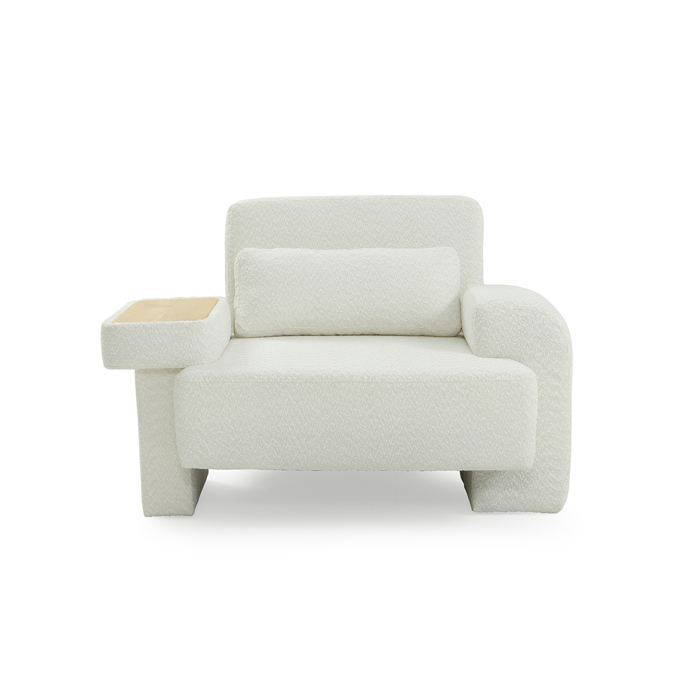 Valnott-Paulo Berjer-Koltuk & Berjer-2-Milagron.com